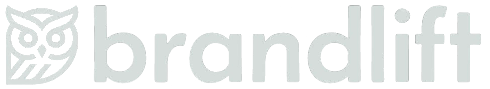 marktbase